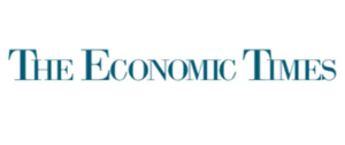 How Much does it cost to Advertise on Economic Times Mobile App, Banner Ads Economic Times